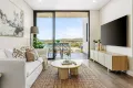 Property photo of 705/20 Kendall Street Gosford NSW 2250