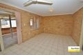 Property photo of 1 Gliddon Avenue Kalbarri WA 6536