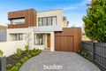 Property photo of 434 Glen Eira Road Caulfield VIC 3162