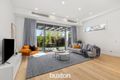 Property photo of 434 Glen Eira Road Caulfield VIC 3162