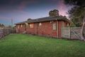 Property photo of 14 June Court Bayswater VIC 3153