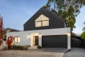 Property photo of 2/19 Ross Road Croydon VIC 3136