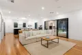 Property photo of 2/19 Ross Road Croydon VIC 3136