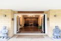 Property photo of 28A Watson Drive Barragup WA 6209