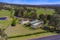 Property photo of 30 Bournda Park Way Wallagoot NSW 2550