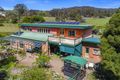 Property photo of 30 Bournda Park Way Wallagoot NSW 2550