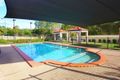 Property photo of 17/141 Pacific Pines Boulevard Pacific Pines QLD 4211