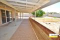 Property photo of 1 Gliddon Avenue Kalbarri WA 6536