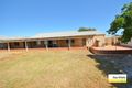 Property photo of 1 Gliddon Avenue Kalbarri WA 6536