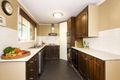 Property photo of 5 Stewart Road Hurstbridge VIC 3099