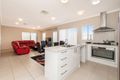 Property photo of 19 Ettrick Way Golden Bay WA 6174