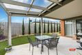 Property photo of 23 Honeyeater Circuit Inverloch VIC 3996