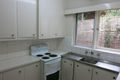 Property photo of 4/4 Yarra Street Kew VIC 3101