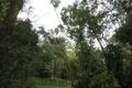 Property photo of 4/4 Yarra Street Kew VIC 3101