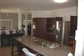 Property photo of 3 Redbay Street Upper Coomera QLD 4209