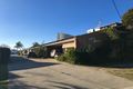 Property photo of 5/13 Hooker Boulevard Broadbeach Waters QLD 4218