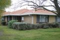 Property photo of 298 Dawson Street Sale VIC 3850