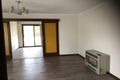 Property photo of 298 Dawson Street Sale VIC 3850