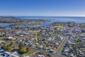 Property photo of 45 Leven Street Ulverstone TAS 7315
