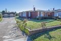Property photo of 45 Leven Street Ulverstone TAS 7315