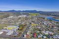 Property photo of 45 Leven Street Ulverstone TAS 7315