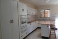 Property photo of 9 Choonda Street Cranbrook QLD 4814