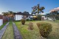 Property photo of 87-87A Bougainville Road Lethbridge Park NSW 2770