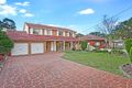 Property photo of 6 Strickland Street Bass Hill NSW 2197