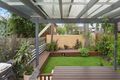 Property photo of 6 Rolfe Street Manly NSW 2095