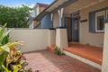 Property photo of 6 Rolfe Street Manly NSW 2095