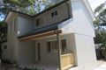 Property photo of 44 Kevin Avenue Avalon Beach NSW 2107