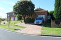 Property photo of 35 Griffin Place Doonside NSW 2767