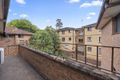 Property photo of 5/18-20 Helen Street Westmead NSW 2145