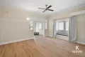 Property photo of 5 Crescent Road Hamilton QLD 4007