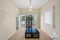 Property photo of 5 Crescent Road Hamilton QLD 4007