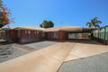 Property photo of 37 Leslie Loop Baynton WA 6714