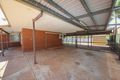 Property photo of 37 Leslie Loop Baynton WA 6714