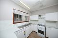 Property photo of 37 Leslie Loop Baynton WA 6714