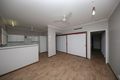Property photo of 37 Leslie Loop Baynton WA 6714