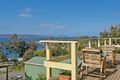 Property photo of 122 Linden Road Primrose Sands TAS 7173
