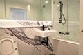 Property photo of 32/64 Majors Bay Road Concord NSW 2137