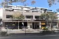 Property photo of 32/64 Majors Bay Road Concord NSW 2137