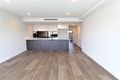 Property photo of 32/64 Majors Bay Road Concord NSW 2137