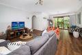 Property photo of 28/92-96 Glencoe Street Sutherland NSW 2232