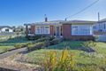 Property photo of 45 Leven Street Ulverstone TAS 7315