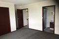 Property photo of 298 Dawson Street Sale VIC 3850