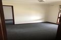 Property photo of 298 Dawson Street Sale VIC 3850