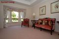 Property photo of 27 Balmain Drive Northgate SA 5085