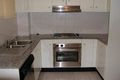 Property photo of 2/12-14 Gaza Road West Ryde NSW 2114