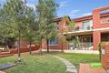 Property photo of 2/12-14 Gaza Road West Ryde NSW 2114